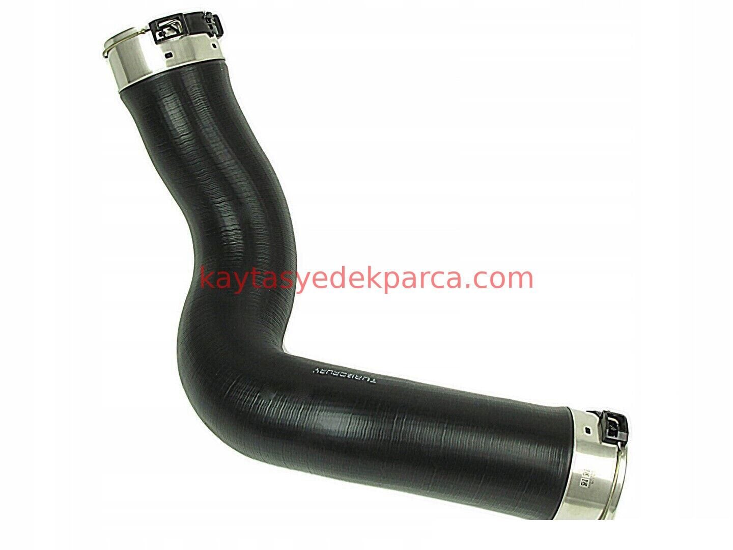 11618571897-8571897-B.W-TURBO HORTUMU F10 B47 SOL