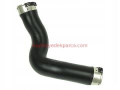 11618571897-8571897-B.W-TURBO HORTUMU F10 B47 SOL