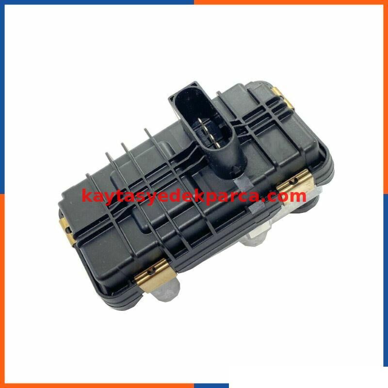 11658513575-8513575-BMW-VAKUM TÜPÜ