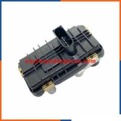 11658513575-8513575-BMW-VAKUM TÜPÜ