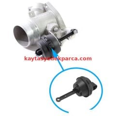 11658513575-8513575-BMW-VAKUM TÜPÜ