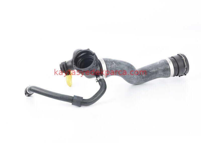 17128572907-8572907-BMW-HORTUM