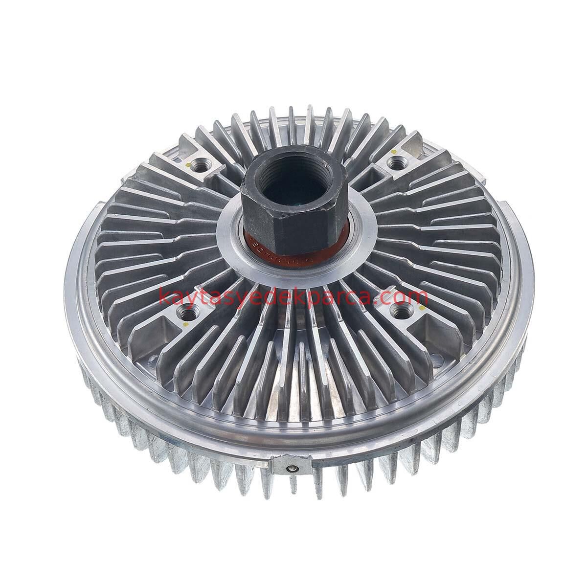 17417505109-7505109-CLR-TERMİK X5/4.4/4.6İS/E65