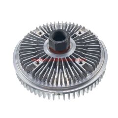 17417505109-7505109-CLR-TERMİK X5/4.4/4.6İS/E65