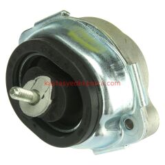22116779805-RPR-MOTOR KULAĞI MİNİ