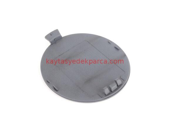 51118055870-8055870-BMW-IZGARA F30 SAĞ