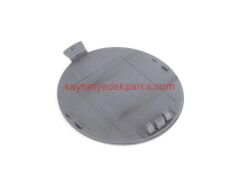 51118055870-8055870-BMW-IZGARA F30 SAĞ