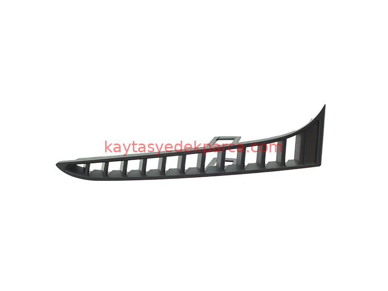 51118056600-8056600-BMW-TAMPON HAVA IZGARASI