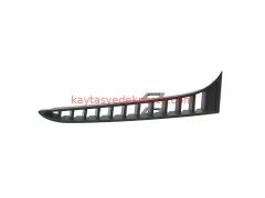 51118056600-8056600-BMW-TAMPON HAVA IZGARASI