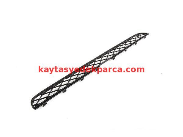 51137155597-MİN-HAVA KANALI MİNİ COOPER