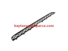 51137155597-MİN-HAVA KANALI MİNİ COOPER