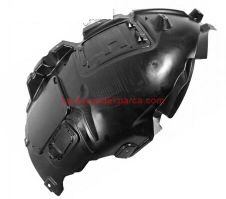 51717260710-7260710-BMW-KÜREK BAKALİTİ F20/R