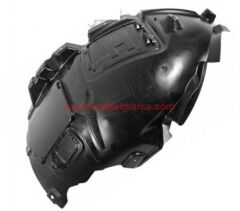 51717260710-7260710-BMW-KÜREK BAKALİTİ F20/R