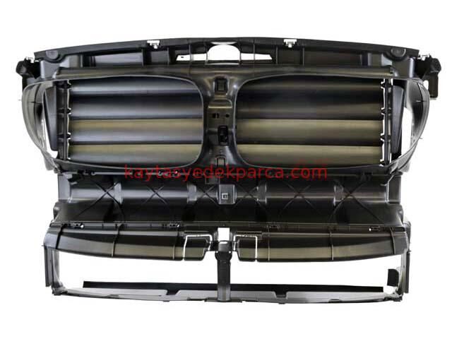 51747200787-7200787-DEG-PANEL BAKALİTİ F10 MASKE