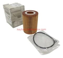 5175571AA-75571AA-MML-YAĞ FİLTRESİ 3,0 CHYSRLER