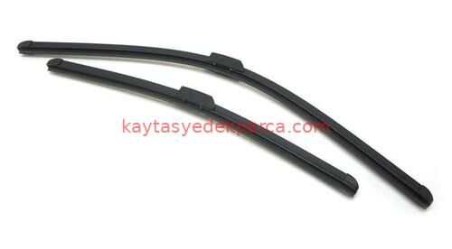 61612147361-2147361-SWF-SİLECEK SÜPÜRGESİ F10