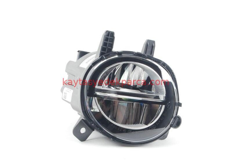 63177315559-7315559-WEN-SİS FARI F20 LCİ F30 LCİ / L / LED