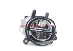 63177315559-7315559-WEN-SİS FARI F20 LCİ F30 LCİ / L / LED