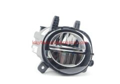 63177315559-7315559-WEN-SİS FARI F20 LCİ F30 LCİ / L / LED