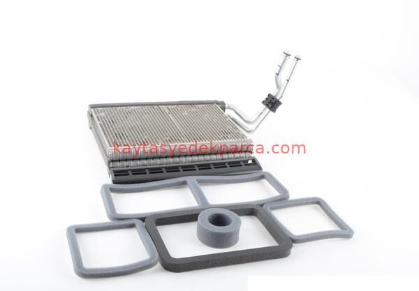 64119179802-9179802-DNS-EVAPATÖR E87/E90/E92/E93 (DENSO TİP)