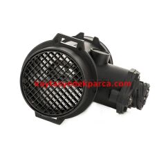 A0000940048-BRE-HAVA AKIŞ METRE, W124-129-202-140 M111-M120