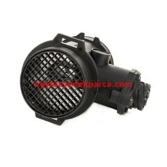 A0000940048-BRE-HAVA AKIŞ METRE, W124-129-202-140 M111-M120