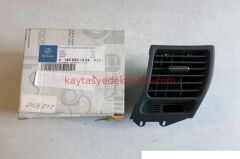 A1403200830-MEY-AMORTİSÖR, W140 ÖN