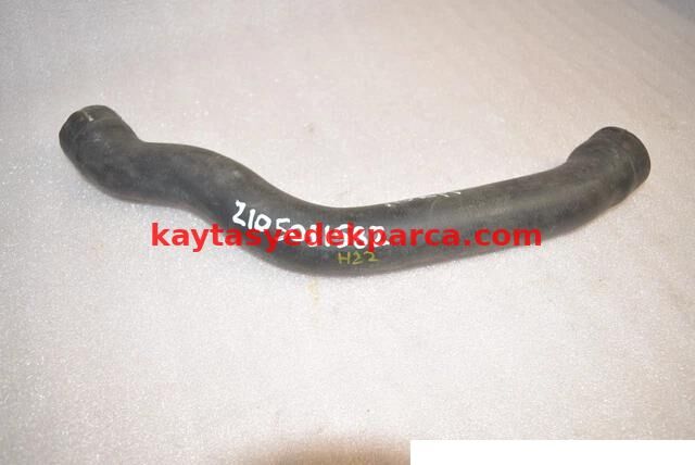 A2105050755-WEN-RADYATÖR DAVLUMBAZI W210