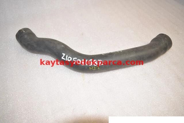 A2105050755-WEN-RADYATÖR DAVLUMBAZI W210