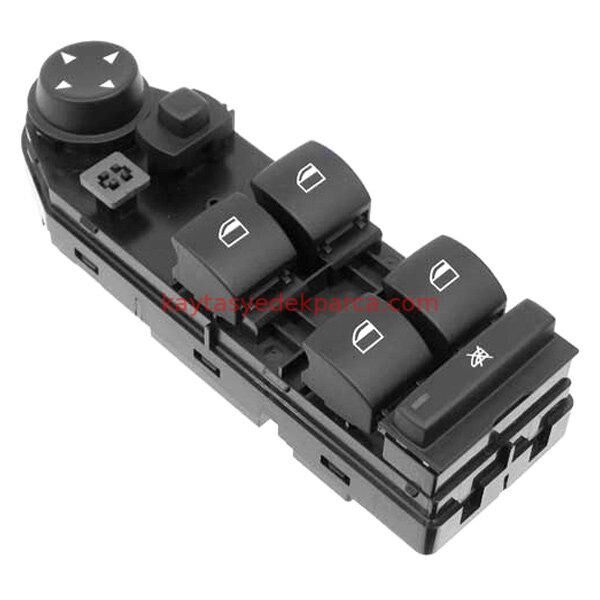 CAM DÜĞMESİ X3 LCI