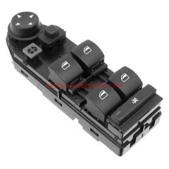 CAM DÜĞMESİ X3 LCI