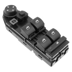 WEN-61313414354-CAM DÜĞMESİ X3 LCI