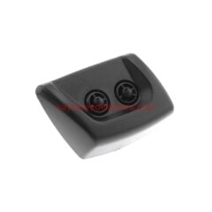 DNJ500100-OEM-FAR FISKİYE MEMESİ R SPORT