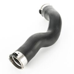ASP-11618513851-HORTUM