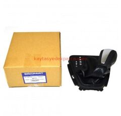 LR003471-LND-VİTES TOPUZU FRLNDR 2 TRİPTONİK