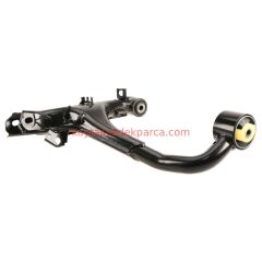 LR010526-R010526-OEM-SALINCAK ARKA ÜST/R SPORT