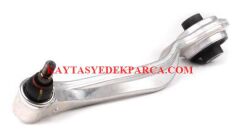 SALINCAK, W220 R ALT ALÜM.