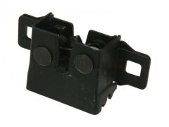 VKR-LR000635-SİLİNDİR KAPAK CONTASI 3.6 3DELİK