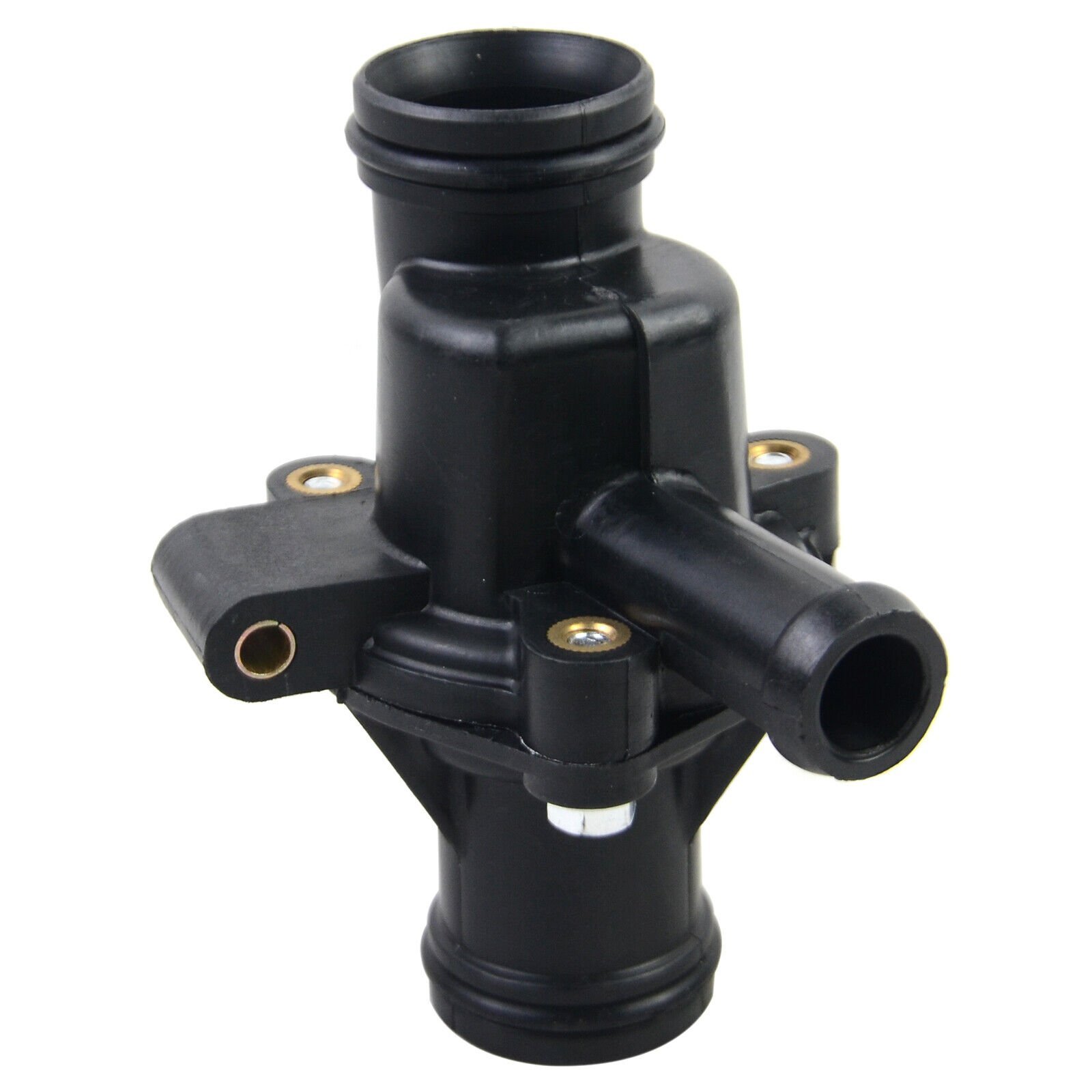 BRM-PEM10025L-TERMOSTAT 1.8 =>2000 KOMPLE