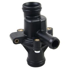 BRM-PEM10025L-TERMOSTAT 1.8 =>2000 KOMPLE