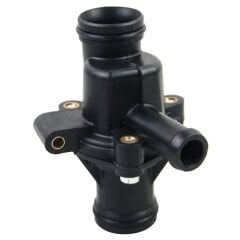 BRM-PEM10025L-TERMOSTAT 1.8 =>2000 KOMPLE