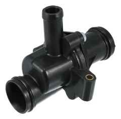BRM-PEM10025L-TERMOSTAT 1.8 =>2000 KOMPLE