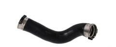 ABC-11617810615-TURBO HORTUMU F10