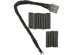 GNX-5368STD-YATAK KOL 2,7 SPORT STD