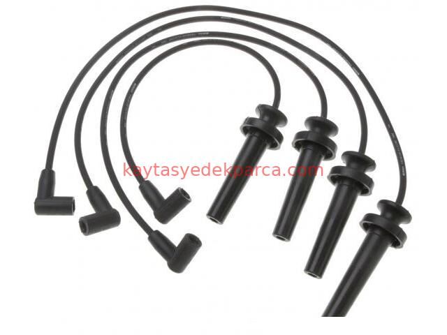 1020107741-ELR-TAKIM CONTA, M102 ÜST 200E