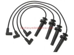 1020107741-ELR-TAKIM CONTA, M102 ÜST 200E