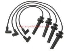 1020107741-ELR-TAKIM CONTA, M102 ÜST 200E