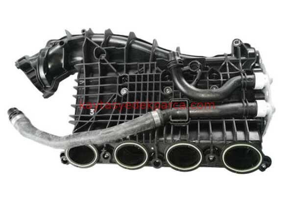 11618603914-8603914-B.W-SADECE HORTUM