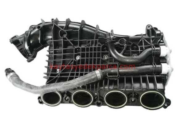 11618603914-8603914-B.W-SADECE HORTUM