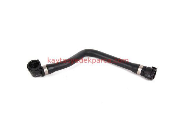 17128572911-8572911-BMW-RADYATÖR HORTUMU G30G11 B47